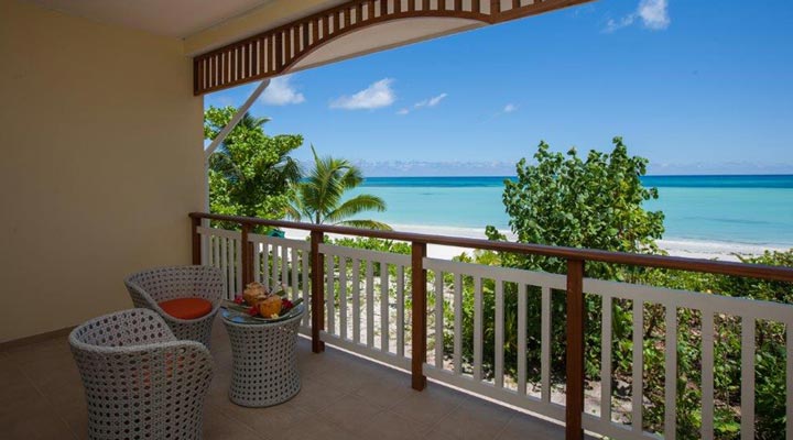 Acajou-Hotel-PRI-Balcony-Seaview-Sea-View-Utsikt-Balkong