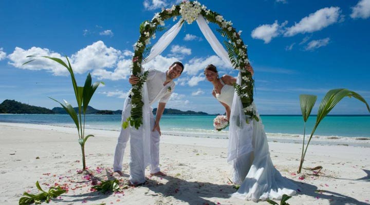 Acajou-Hotel-Resort-Spa-Anse-Volbert-Cotedor-Wedding-Vigsel-2