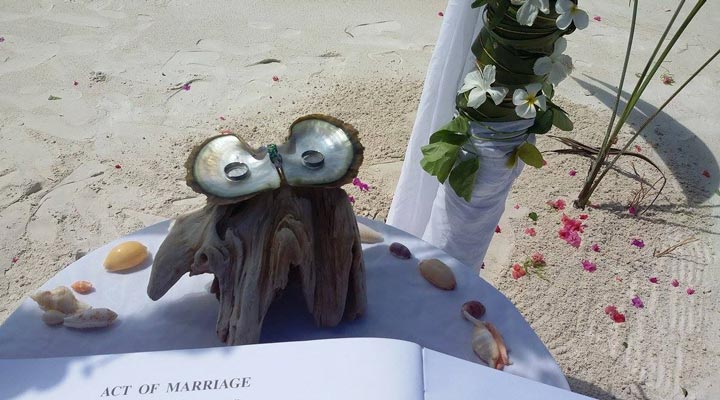 Acajou-Hotel-Resort-Spa-Anse-Volbert-Wedding-Vigsel-2