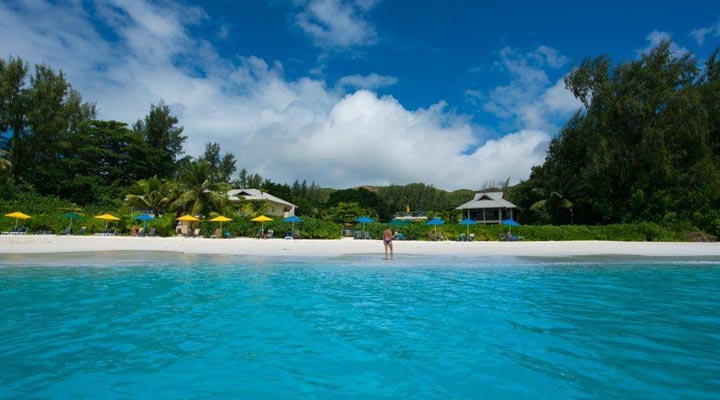 Acajou-Hotel-Resort-Spa-Lagoon-Lagun-Water-Sea-Hav