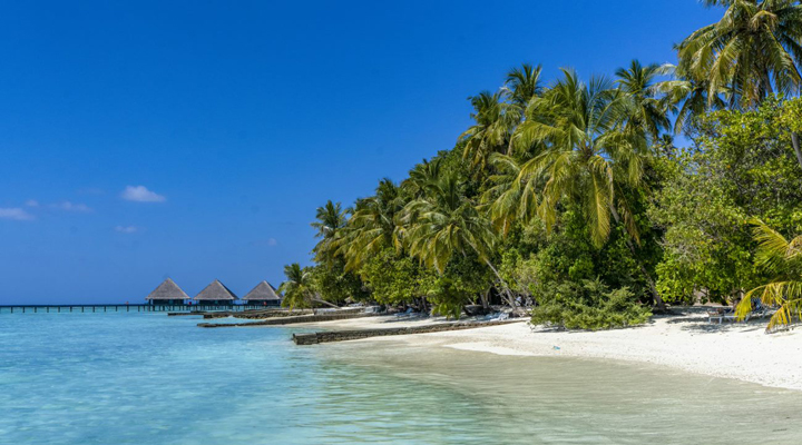 Adaaran-Club-Rannalhi-Beach-Strand-Stranden-Sand