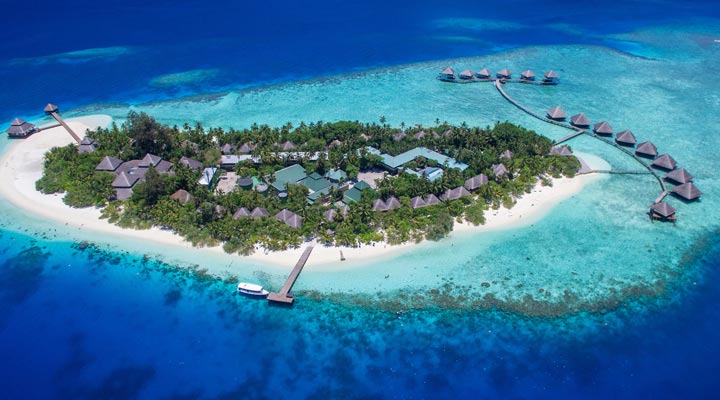 Adaaran-Club-Rannalhi-Island-Resort-Hotel-Hotell