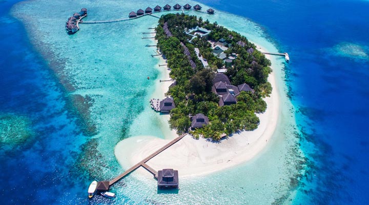 Adaaran-Club-Rannalhi-Island-Resort-Hotels-Hotell-Hotel-2