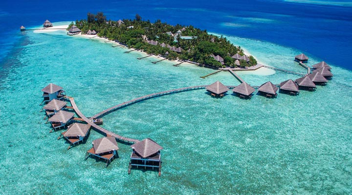 Adaaran-Club-Rannalhi-Lagoon-Lagun-Watervillas-Vattenvillor