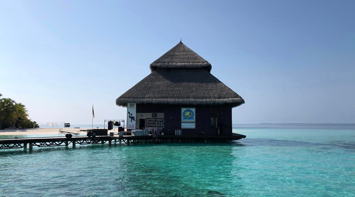 Adaaran-Club-Rannalhi-Lagun-Divecentre-Dykcenter-Dyka-Dykning