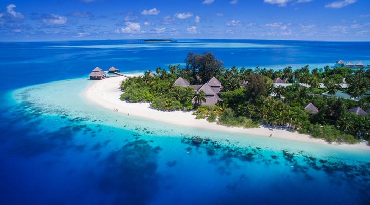 Adaaran-Club-Rannalhi-Resort-Spa-Islandview