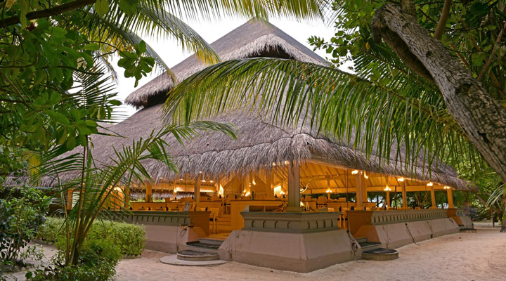 Adaaran-Club-Rannalhi-Restaurang-Restaurangen-2