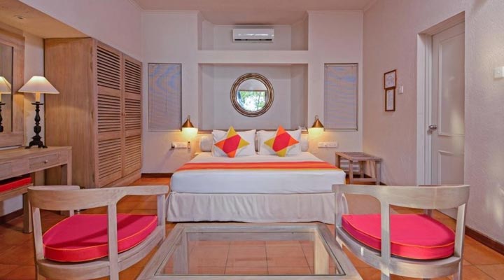 Adaaran-Club-Rannalhi-Rooms-Rum-Rummen-Standardroom