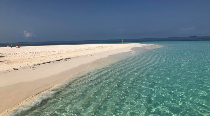 Adaaran-Club-Rannalhi-Sandbank-Sand-Strand-Stranden-Lagun-2