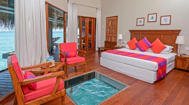 Adaaran-Club-Rannalhi-Watervilla-Vattenvilla-Villa