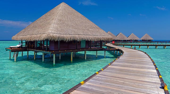 Adaaran-Club-Rannalhi-Watervillas-Vattenvillor-Vattenvilla