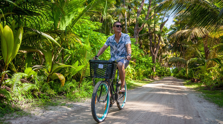 Alphonse-Island-Natur-Nature-Outer-Islands-Cykla-Cykel-2