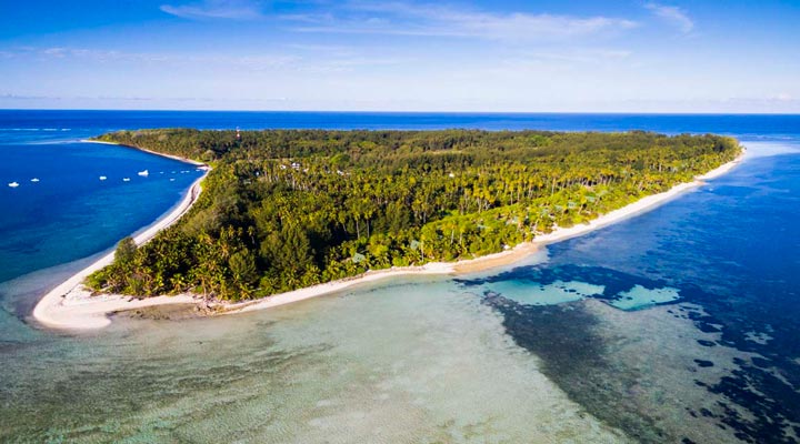 Alphonse-Island-Resort-Birdeye-View-Utsikt