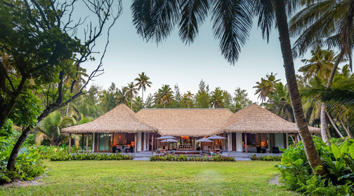 Alphonse-Island-Room-Villa-Chalet-Bungalow