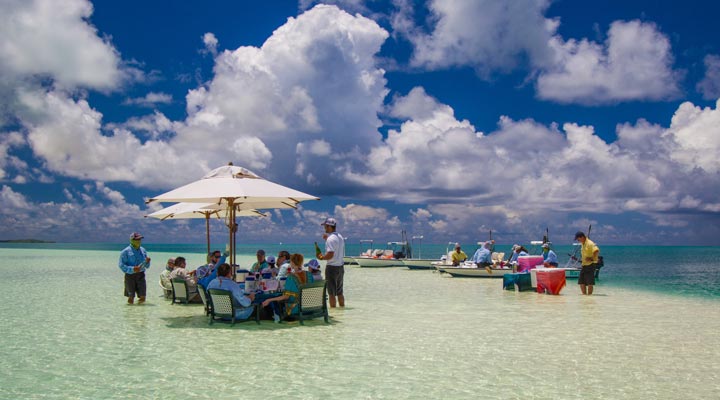 Alphonse-SEZ-Lagoon-Lagun-Picknick