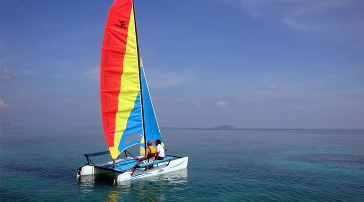 Amanpulo-Boats-2