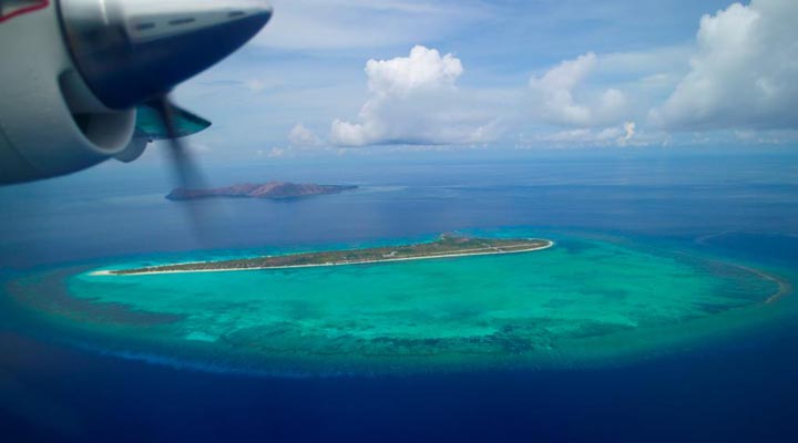 Amanpulo-Islandss-2