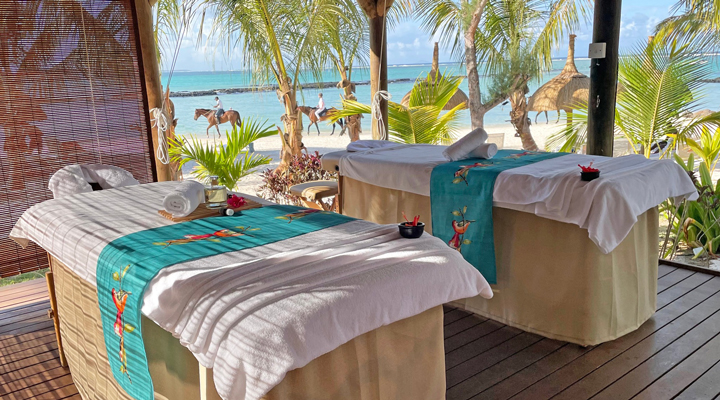 Ambre-Resort-Spa-Spas-Massage-Strand-Stranden