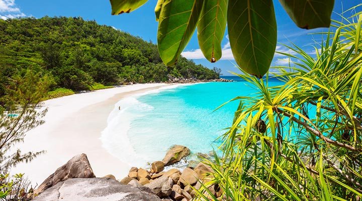 Anse-Georgette-Praslin-Seychelles-Seychellerna