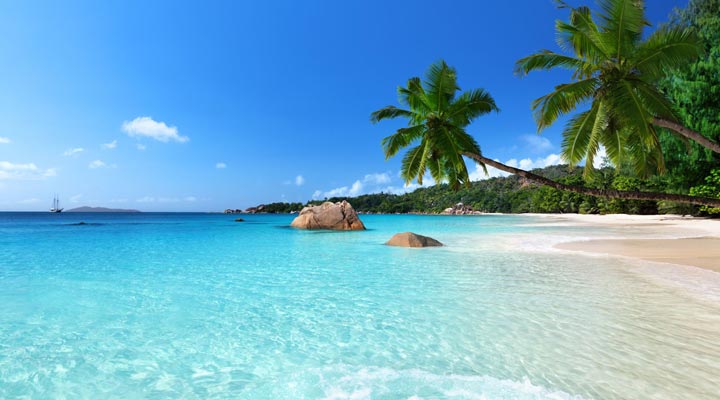 Anse-Lazio-Praslin-Seychelles-Seychellerna