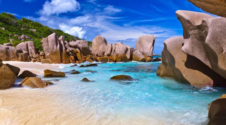 Anse-Marron-Beach-La-Digue