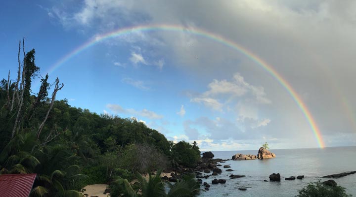 Anse-Soleil-Beachcomber-Rainbow