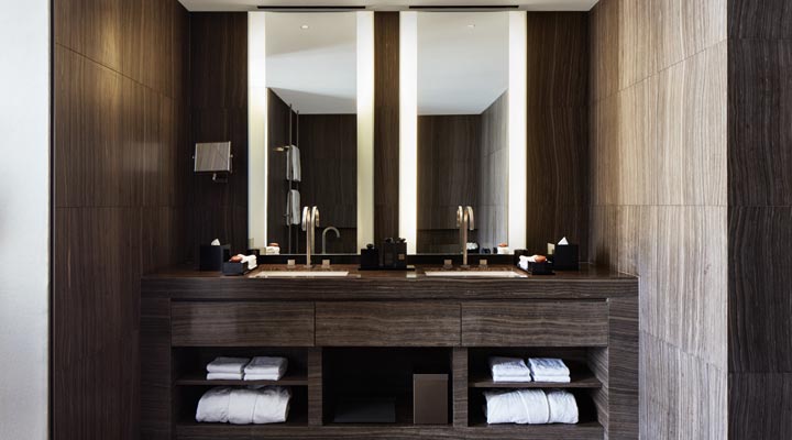 Armani-Bathroom