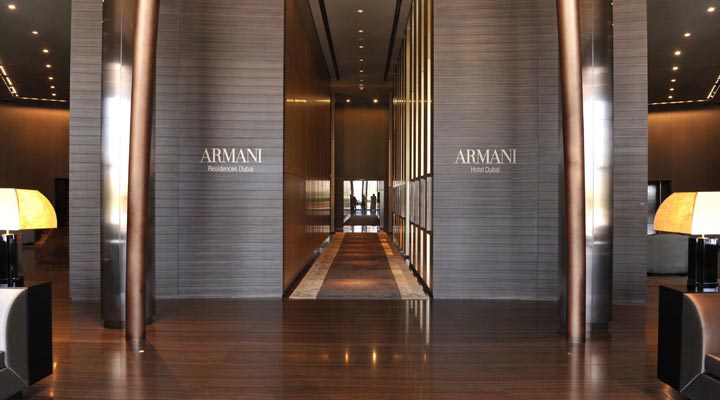 Armani-Hotel-Lounges