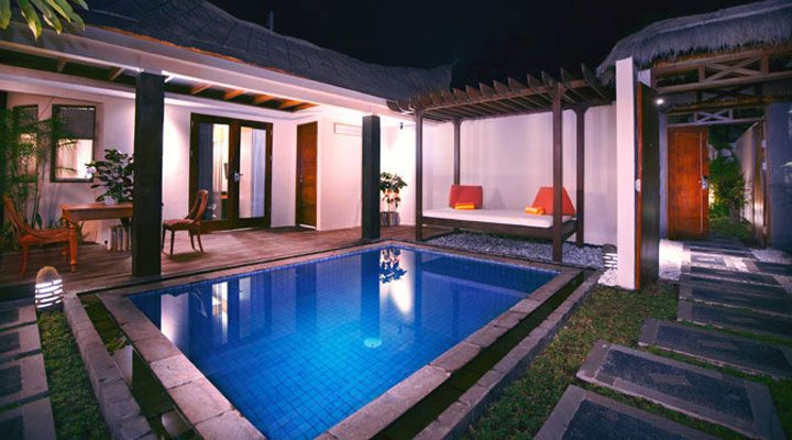 Aston-Sunset-Poolvillas