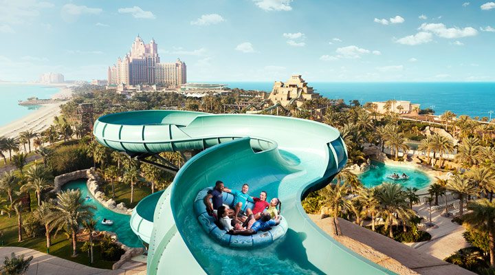 Atlantis-Rides-1