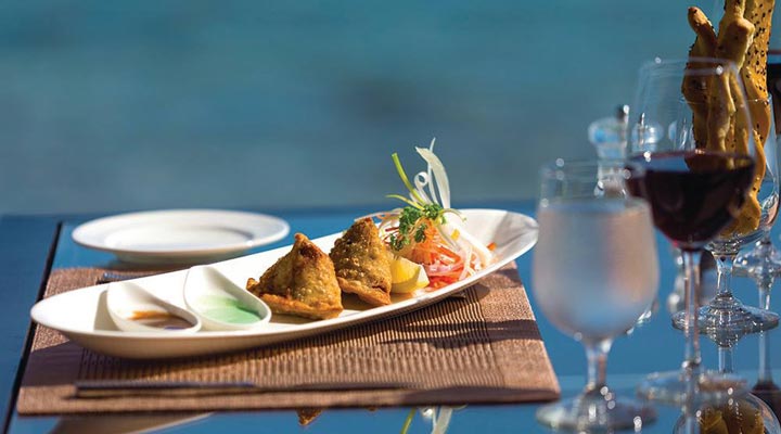 Atmosphere-Kanifushi-Food-Just-Veg-Restaurant-Over-Water