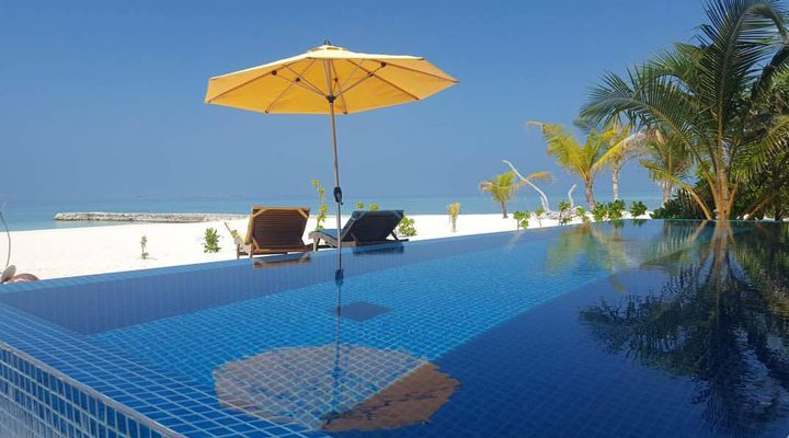 Atmosphere-Kanifushi-Poolvilla-Pool-Private-Pool-View