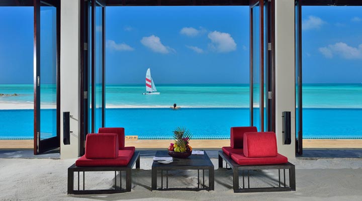 Atmosphere-Kanifushi-Resort-Spa-Pool-Poolen-Pools-View