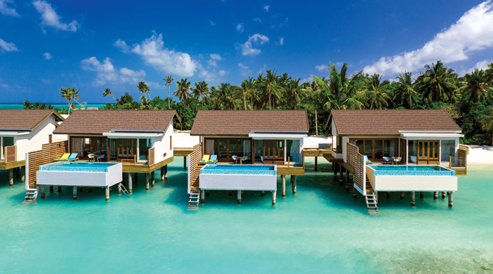 Atmosphere-Kanifushi-Resort-Spa-Poolvilla-Vattenpoolvilla-Vattenvilla