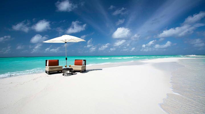 Atmosphere-Kanifushi-Resort-Spa-Sandbank-Sand-Beach-Strand-Lagoon-Lagun