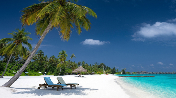 Atmosphere-Kanifushi-Resort-Spa-Strand-Stranden-Sand-Lagun-Lagunen-Sandstrand