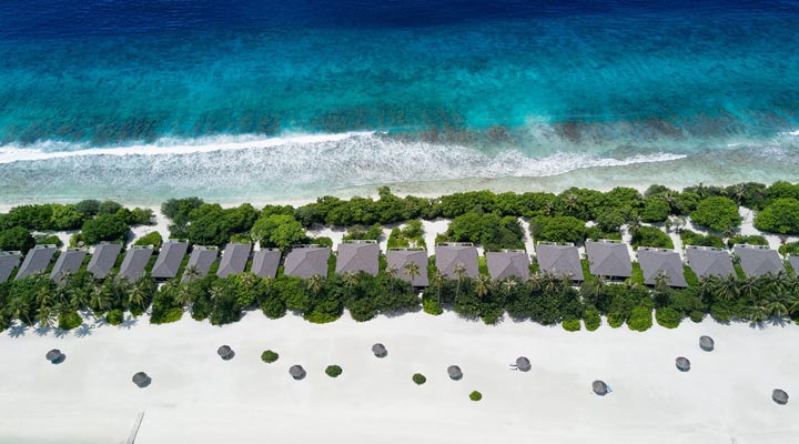 Atmosphere-Kanifushi-Resort-Spa-Sunset-Beach-Villas-Villa