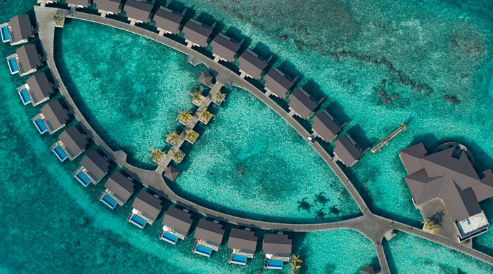 Atmosphere-Kanifushi-Watervillas-Vattenvilla-Vattenvillor-Poolvillas-Poolvattenvilla-Poolvattenvillas