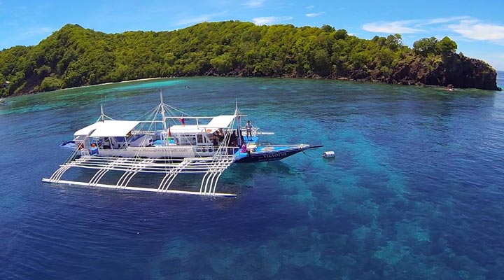 Atmosphere-Resorts-Dauin-MNL-Apo-Island-Reefs-Rev-Reven