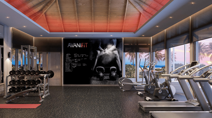 Avani-Fares-Gym-Gymmet-Gyms