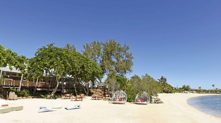 Azuri-Beach-Trees