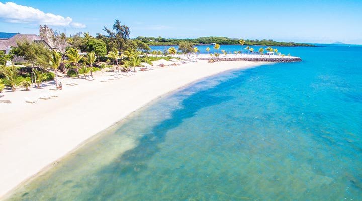 Azuri-Beaches-Strand