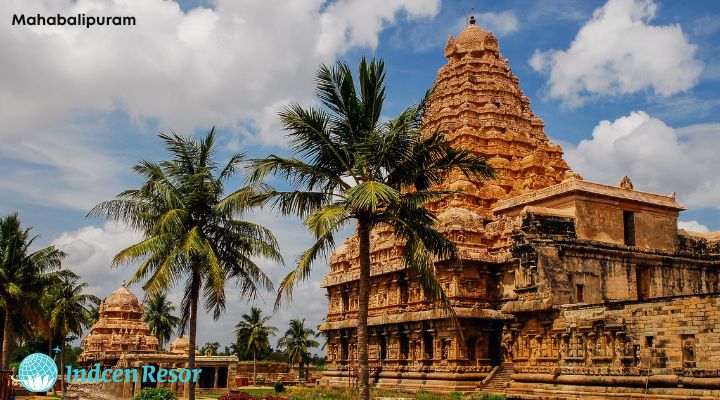 BOSI-Mahabalipuram-2