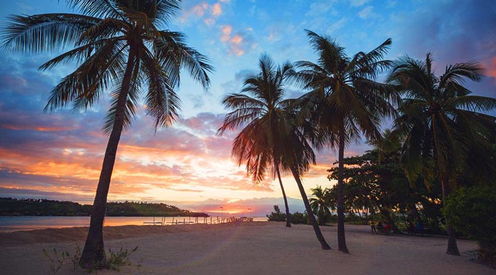 Badian-Wellness-Resort-Nights-Beach-Strand