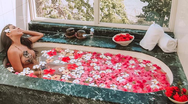 Badian-Wellness-Resort-Spa-Jacuzzi-Bath-Bad-Badkar