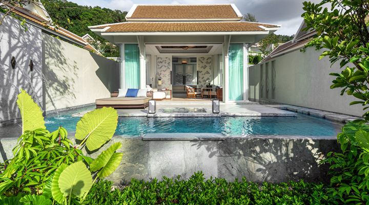 Banyan-Tree-Krabi-Beachfrontpoolvilla-Poolvilla