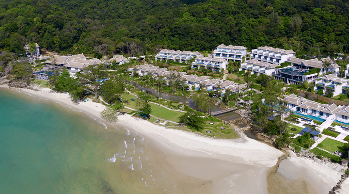 Banyan-Tree-Krabi-Droneshots