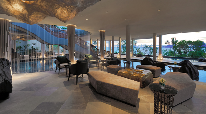 Banyan-Tree-Krabi-Lounge-Lounges-Bar-Spa