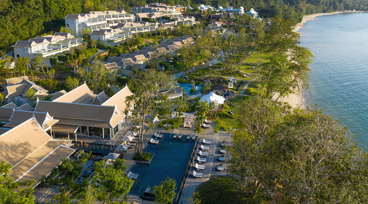 Banyan-Tree-Krabi-Overivess