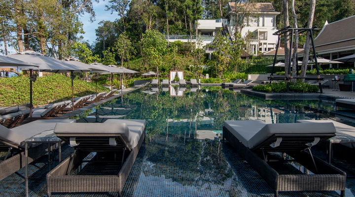 Banyan-Tree-Krabi-Pool-Poolen-Infinitypool